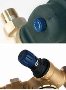Druckfilter-mit-Rückspülung